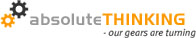 Absolute Thinking offers e-learning, web design and web development, web-based training, multimedia solutions, instructional design, information architecture, and graphic design services to Fortune 500 companies as well as small and medium businesses. Located in Rye, NH - part of the New Hampshire Seacoast, we are an hour from Boston and Portland, ME. Contact us for a free no obligation quote for your interactive solution needs. Absolute Thinking offers e-learning, web design and web development, web-based training, multimedia solutions, instructional design, information architecture, and graphic design services to Fortune 500 companies as well as small and medium businesses. Located in Rye, NH - part of the New Hampshire Seacoast, we are an hour from Boston and Portland, ME. Contact us for a free no obligation quote for your interactive solution needs.